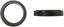 Picture of Fork Oil Seals for 2007 Kawasaki ZX-10R (ZX1000D7F)