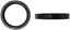 Picture of Fork Seals 45mm x 57mm x 8.5mm (Pair)