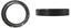 Picture of Fork Oil Seals for 2005 Husqvarna CR 125