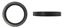 Picture of Fork Oil Seals for 2005 Husqvarna WR 125