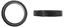 Picture of Fork Oil Seals for 2007 Suzuki GSX 1400 K7 'Final Edition'