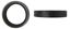Picture of Fork Oil Seals for 2001 Yamaha FJR 1300 (5JW1)
