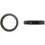 Picture of Fork Oil Seals for 1998 Suzuki RM 125 W