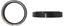 Picture of Fork Oil Seals for 2010 Husqvarna TC 250