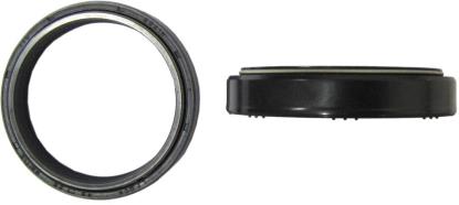 Picture of Fork Oil Seals for 2011 Honda CRF 450 RB