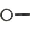 Picture of Fork Seals 48mm x 58mm x 9.5 mm (Pair)