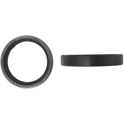 Picture of Fork Oil Seals for 2005 KTM 125 SX (Upside down Forks)