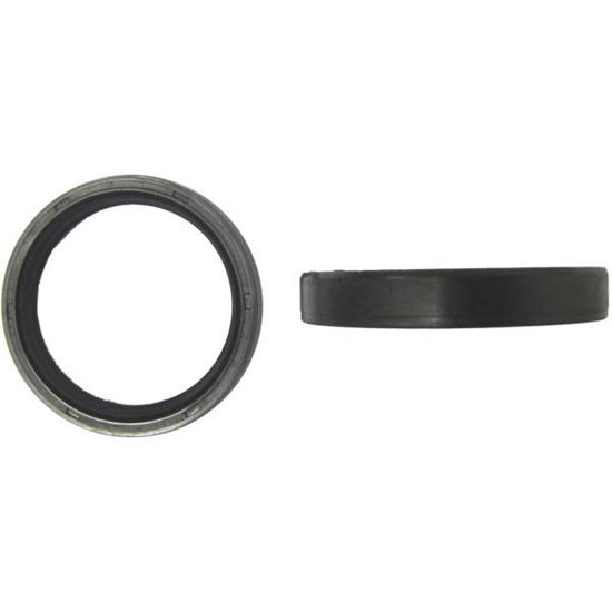 Picture of Fork Oil Seals for 2005 KTM 125 SX (Upside down Forks)