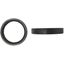 Picture of Fork Oil Seals for 2005 KTM EXC 125 Enduro (Upside down Forks)