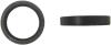 Picture of Fork Oil Seals for 2007 Aprilia ETV 1000 Caponord (ABS)