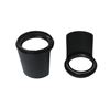 Picture of Fork Dust Seal with fork protecter 36mm x 48mm (Pair)