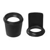 Picture of Fork Dust Seal with fork protecter 39mm x 52mm (Pair)