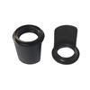 Picture of Fork Dust Seal with fork protecter 41mm x 54mm (Pair)