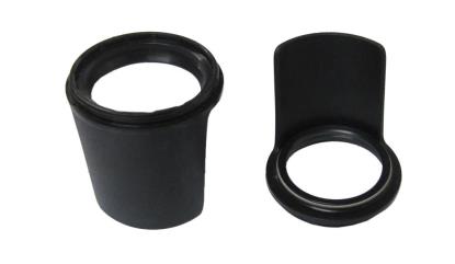 Picture of Fork Dust Seal with fork protecter 46mm x 58mm (Pair)