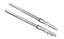 Picture of Front Forks Honda CM125