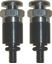 Picture of Fork Pro Bleeder M4 x 0.7 fits KTM With External Preload (Pair)