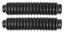 Picture of Fork Gaitor (Pair)