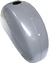 Picture of Front Mudguard Grey Primer Ve 125 Custom