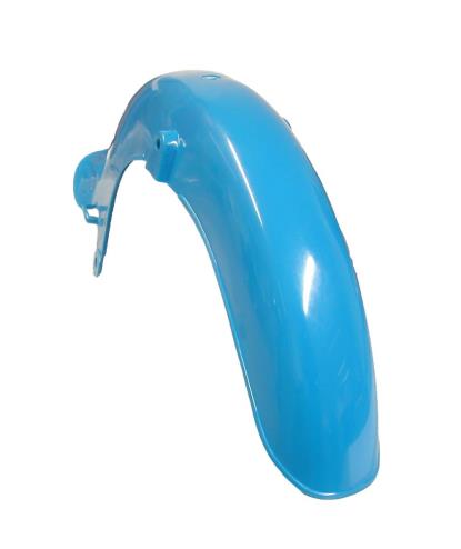 Picture of Front Mudguard for 1978 Honda C 70