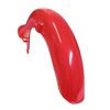Picture of Front Mudguard for 1977 Honda C 50