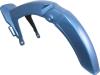 Picture of Front Mudguard for 1984 Honda C 50 LAE