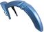 Picture of Front Mudguard for 1988 Honda C 90 MG E/Start (85cc)