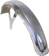 Picture of Front Mudguard for 1987 Honda H 100 SG