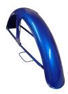 Picture of Front Mudguard for 1977 Honda CG 125 K1