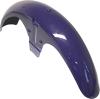 Picture of Front Mudguard for 1998 Honda CG 125 W