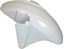 Picture of Front Mudguard for 2003 Honda CBR 600 F(4i)-3