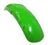 Picture of Front Mudguard for 1989 Kawasaki KR1 (KR250B2)