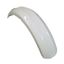 Picture of Front Mudguard for 1986 Kawasaki GT 750 (Z750P4)