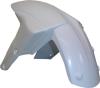 Picture of Front Mudguard for 2005 Kawasaki ZX-6R (ZX636C1)