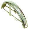 Picture of Front Mudguard for 1975 Suzuki A 100 M