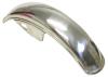 Picture of Front Mudguard for 1999 Suzuki GN 250 X