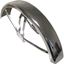 Picture of Front Mudguard for 1979 Yamaha FS1 DX (Disc)