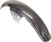 Picture of Front Mudguard for 1985 Yamaha RX 100 (2T)