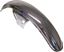 Picture of Front Mudguard for 1990 Yamaha RX 100 (2T)