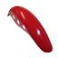 Picture of Front Mudguard for 1983 Yamaha RD 80 LC2