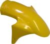 Picture of Front Mudguard for 1993 Ducati 916 Strada