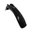 Picture of Front Mudguard for 1985 Honda MT 50 SF