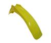 Picture of Front Mudguard for 1980 Honda MT 50 SA