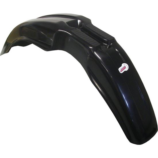 Picture of Front Mudguard for 1979 Honda CR 125 RZ