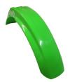 Picture of Front Mudguard for 1982 Kawasaki KX 125 B1