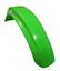 Picture of Front Mudguard for 1988 Kawasaki KX 125 F1