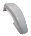 Picture of Front Mudguard for 1979 Honda CR 125 RZ