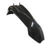 Picture of Front Mudguard for 1999 KTM 380 SX (Standard Forks)