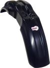 Picture of Front Mudguard for 2013 Kawasaki KX 85 ADF