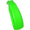 Picture of Front Mudguard for 1996 Kawasaki KX 80 R6