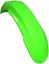 Picture of Front Mudguard for 2007 Kawasaki KX 250 R7F